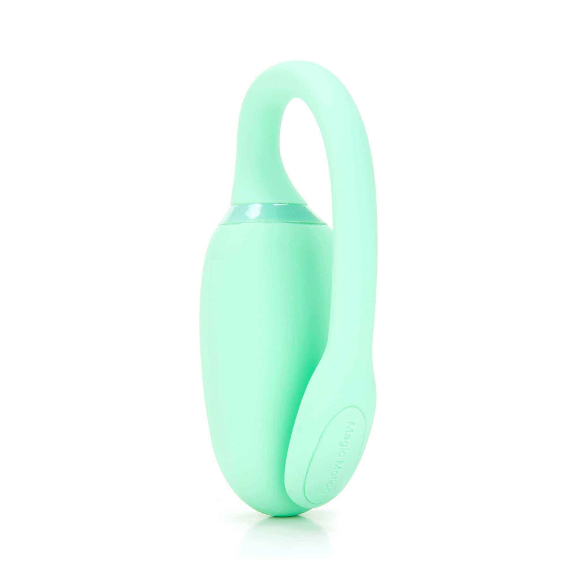 Magic Motion FitCute APP Controlled Kegel Rejuve - MM-FITCUTE