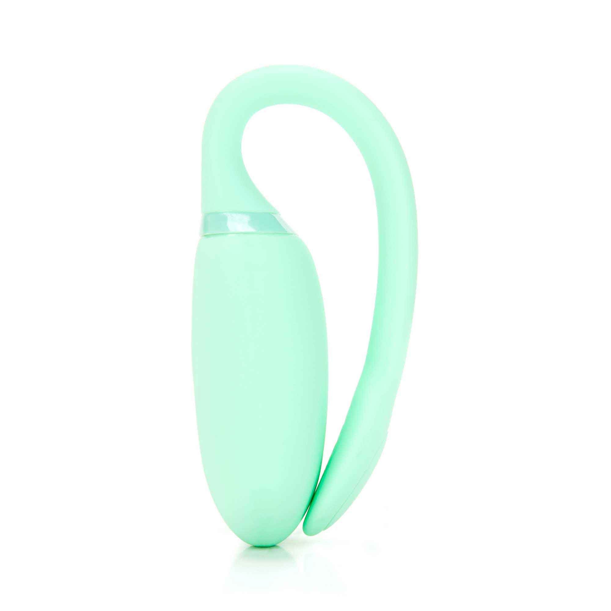 Magic Motion FitCute APP Controlled Kegel Rejuve - MM-FITCUTE