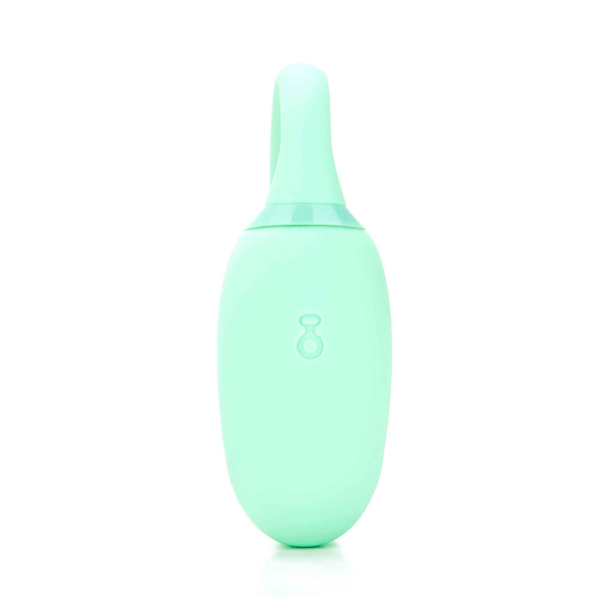 Magic Motion FitCute APP Controlled Kegel Rejuve - MM-FITCUTE