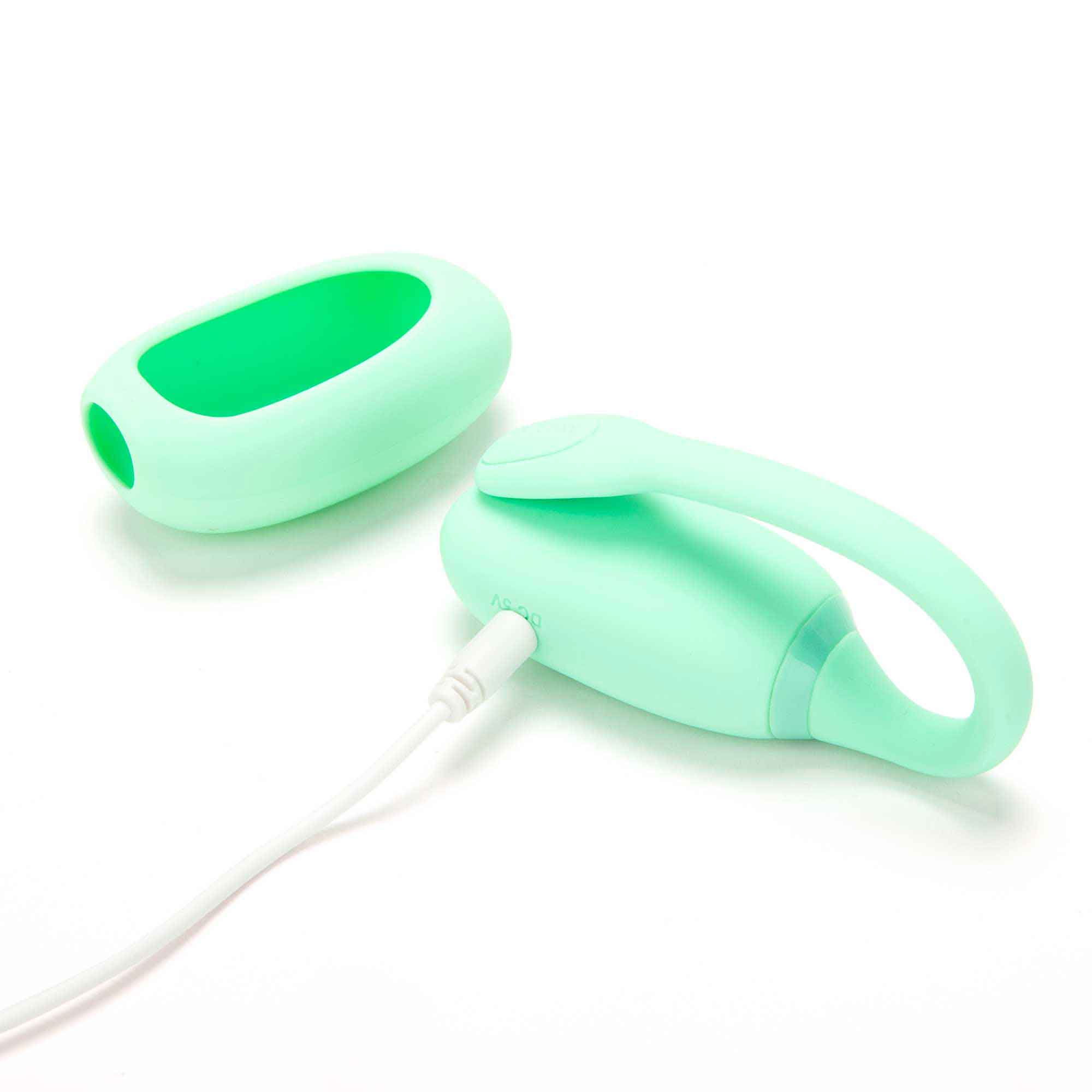 Magic Motion FitCute APP Controlled Kegel Rejuve - MM-FITCUTE