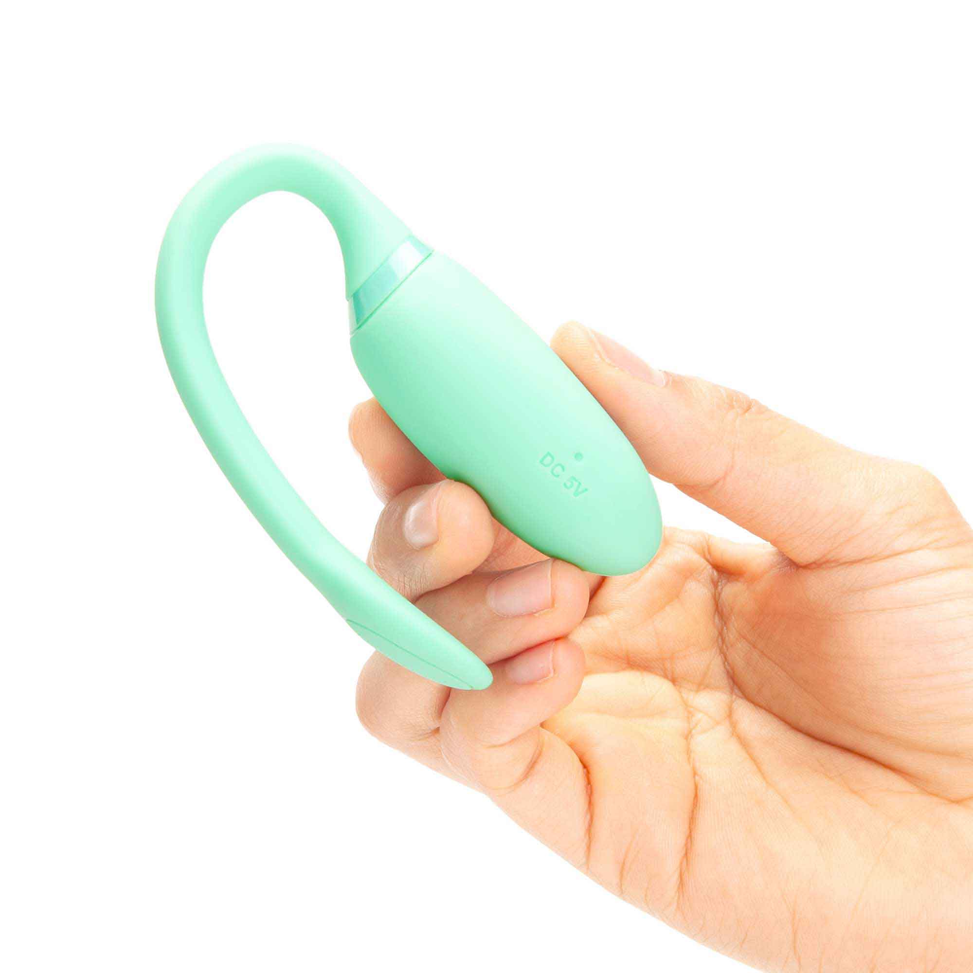 Magic Motion FitCute APP Controlled Kegel Rejuve - MM-FITCUTE