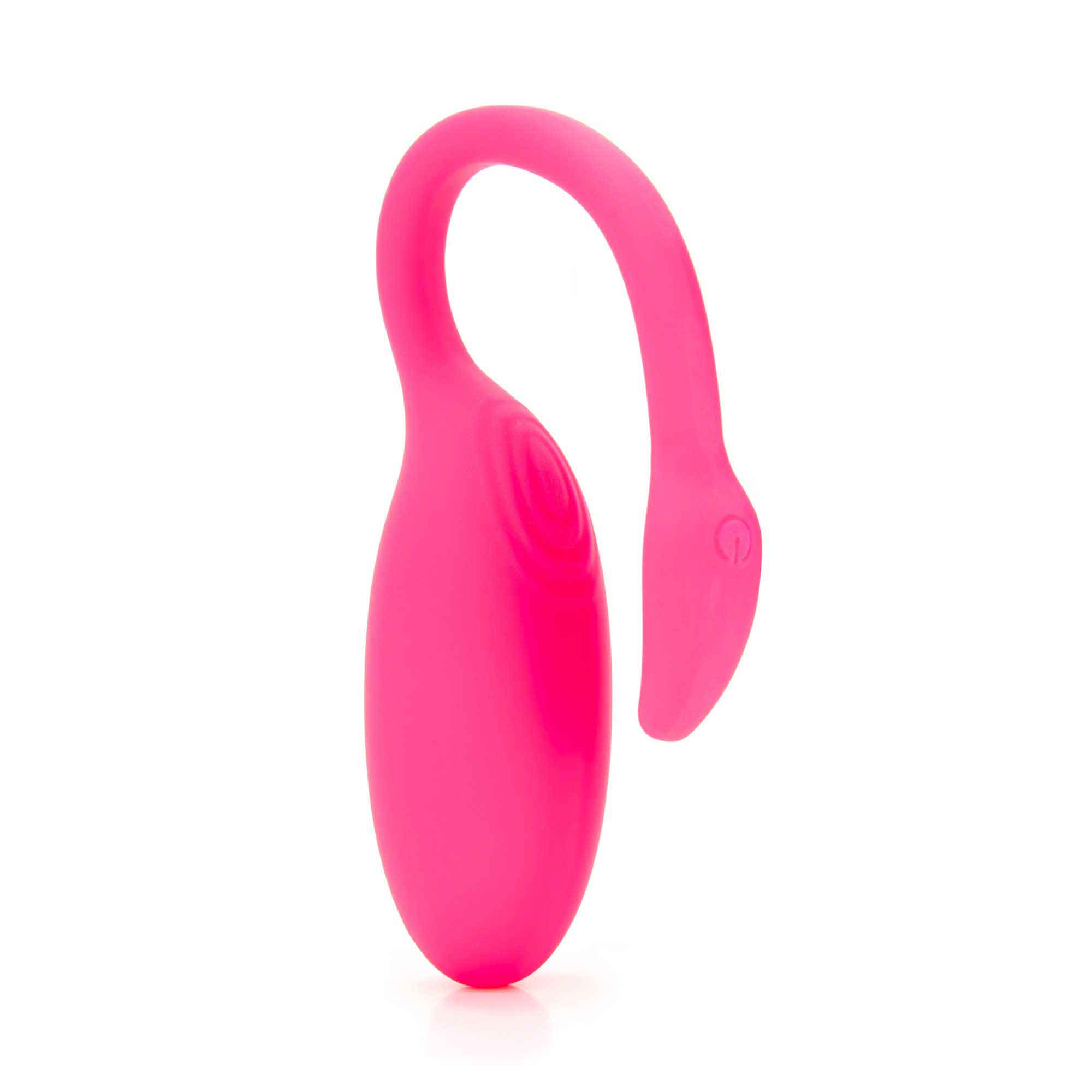 Magic Motion Flamingo APP Controlled An Innocative Wearable Vibrator - MM-FLAMINGO