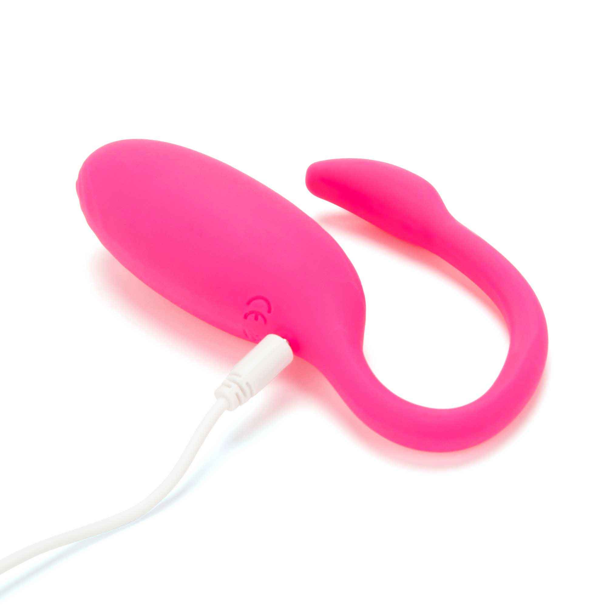 Magic Motion Flamingo APP Controlled An Innocative Wearable Vibrator - MM-FLAMINGO