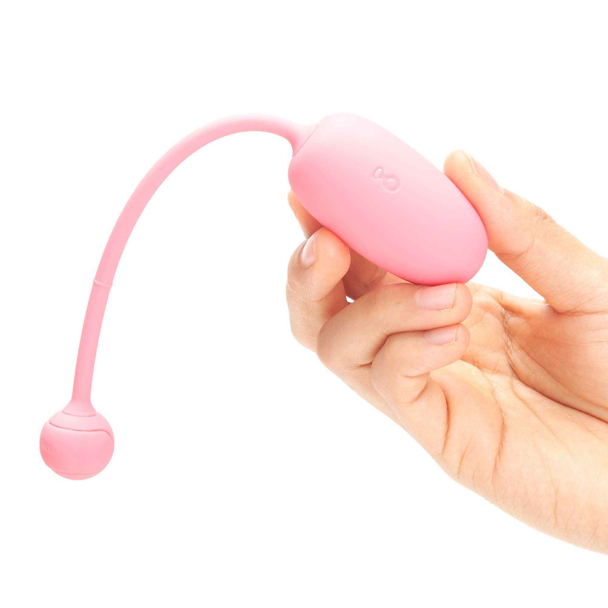 Magic Motion Kegel Coach APP Controlled Your Personal Coach for Kegel Exercises - MM-KEGEL COACH