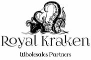 Royal Kraken B2B